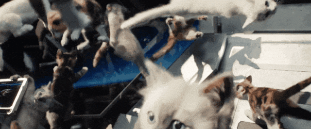 640?wx_fmt=gif&from=appmsg ͼƬ