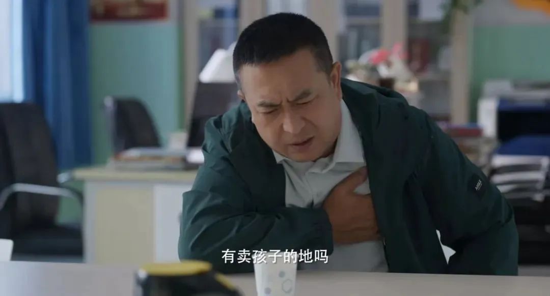 640?wx_fmt=jpeg&from=appmsg ͼƬ