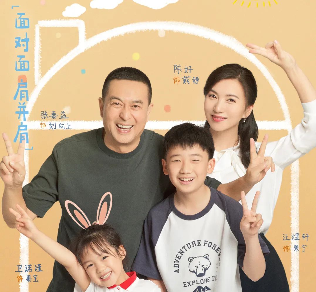 640?wx_fmt=jpeg&from=appmsg ͼƬ