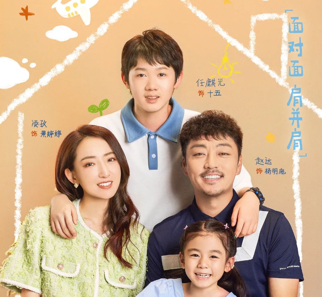 640?wx_fmt=jpeg&from=appmsg ͼƬ