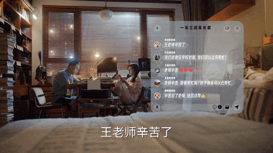 640?wx_fmt=gif&from=appmsg ͼƬ