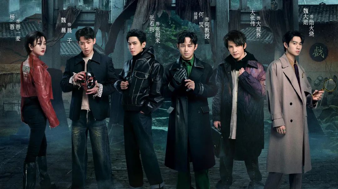 640?wx_fmt=jpeg&from=appmsg ͼƬ