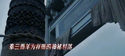 640?wx_fmt=gif&from=appmsg ͼƬ