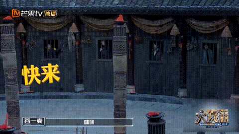 640?wx_fmt=gif&from=appmsg ͼƬ