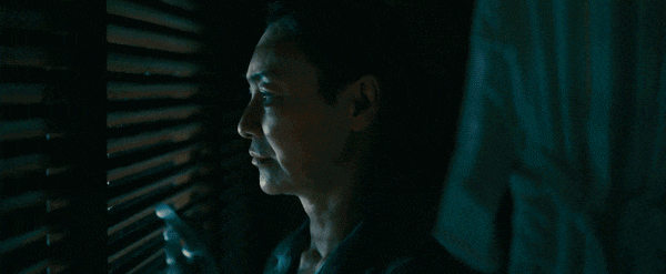 640?wx_fmt=gif&from=appmsg ͼƬ