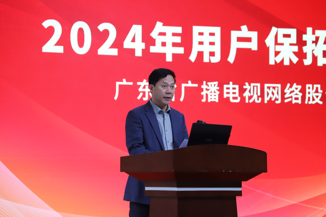 640?wx_fmt=png&from=appmsg ͼƬ