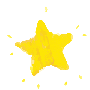 640?wx_fmt=gif&from=appmsg ͼƬ