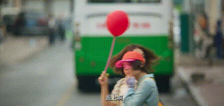 640?wx_fmt=gif&from=appmsg ͼƬ