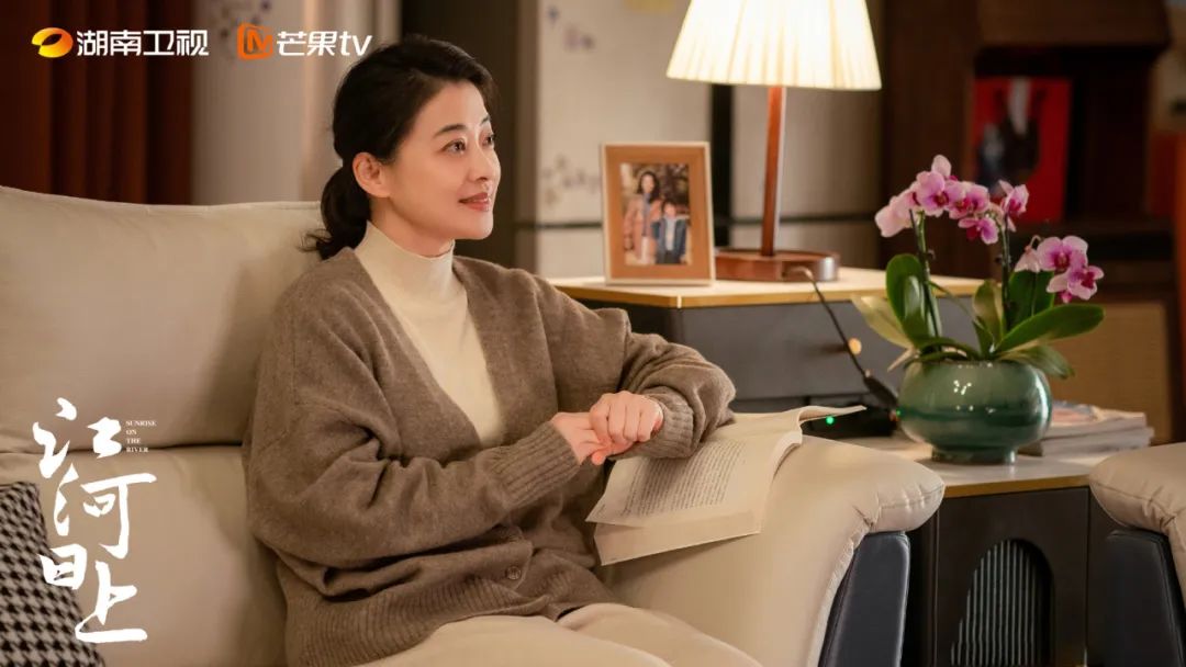 640?wx_fmt=jpeg&from=appmsg ͼƬ