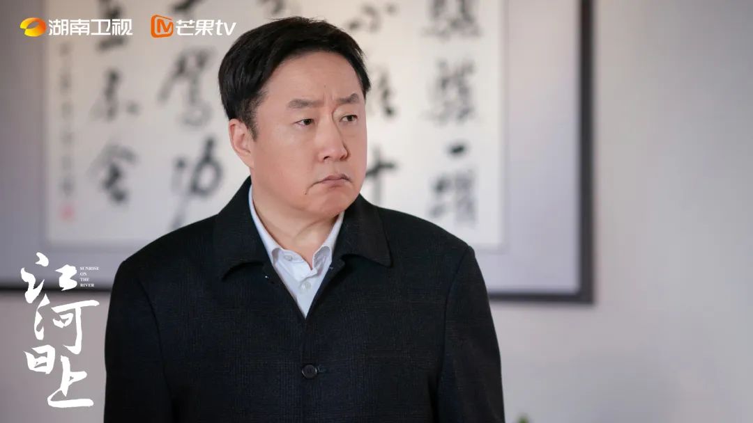 640?wx_fmt=jpeg&from=appmsg ͼƬ