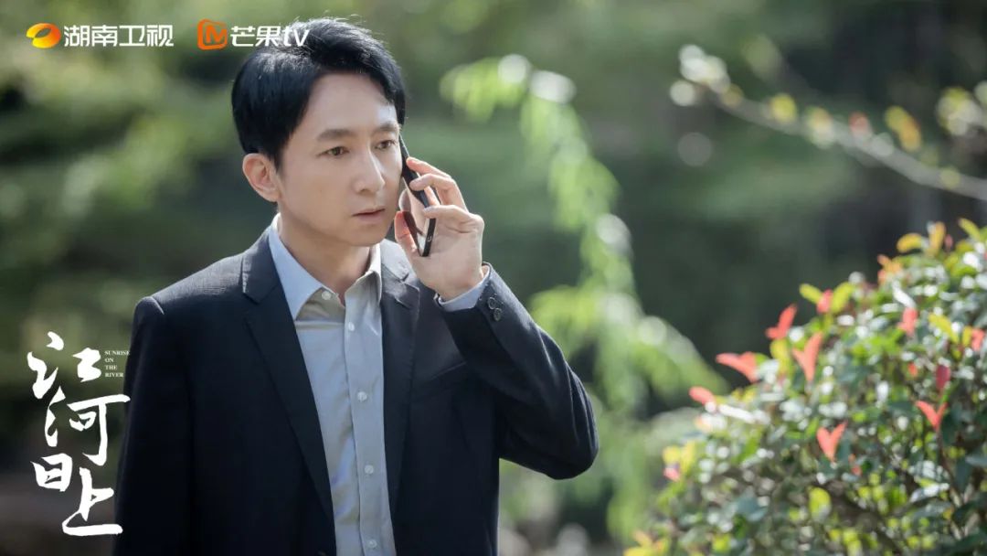 640?wx_fmt=jpeg&from=appmsg ͼƬ