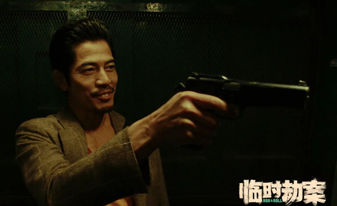 640?wx_fmt=jpeg&from=appmsg ͼƬ