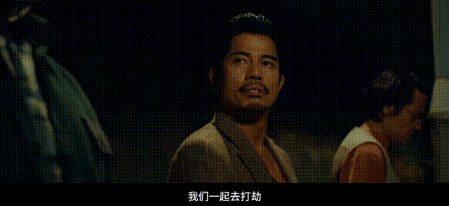 640?wx_fmt=gif&from=appmsg ͼƬ