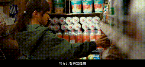 640?wx_fmt=gif&from=appmsg ͼƬ