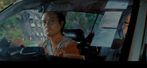 640?wx_fmt=gif&from=appmsg ͼƬ