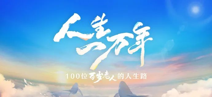 640?wx_fmt=jpeg ͼƬ