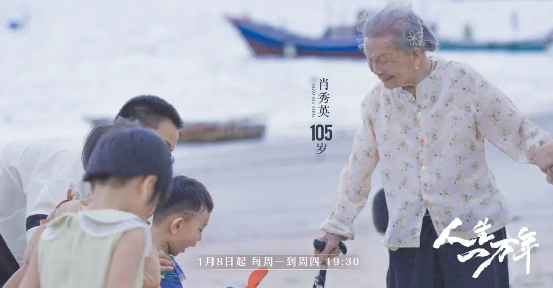 640?wx_fmt=jpeg ͼƬ