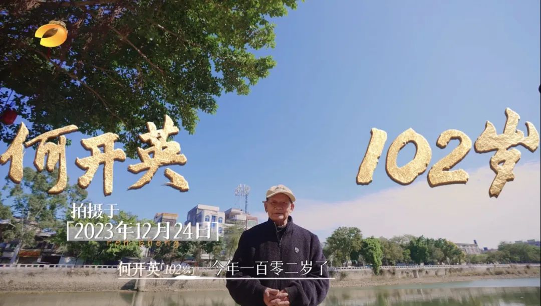 640?wx_fmt=jpeg ͼƬ