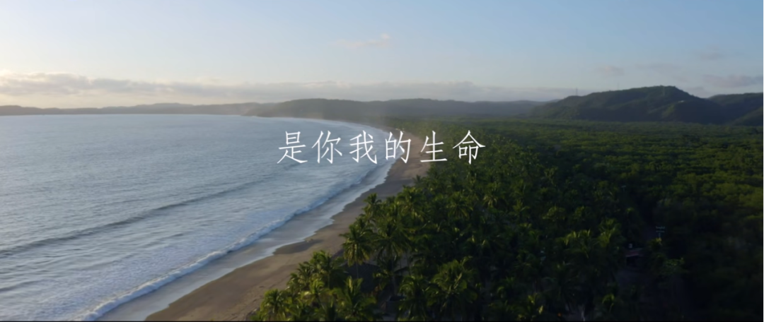 640?wx_fmt=png&from=appmsg ͼƬ