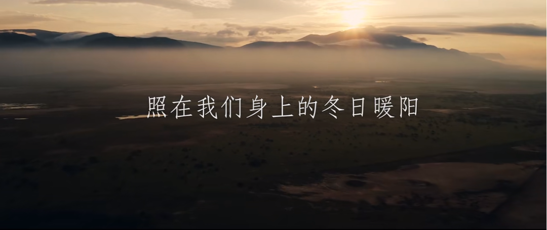 640?wx_fmt=png&from=appmsg ͼƬ