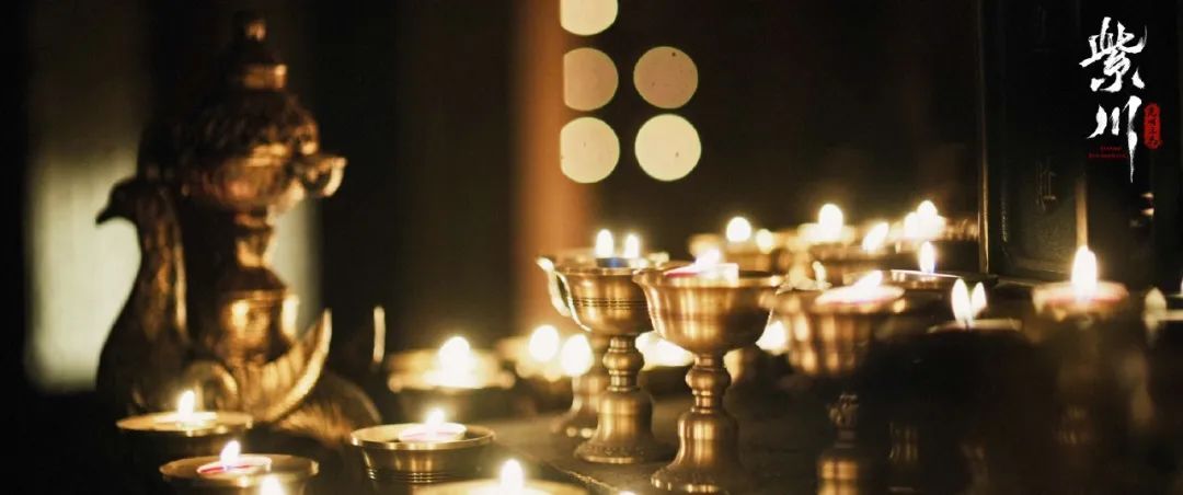 640?wx_fmt=jpeg ͼƬ