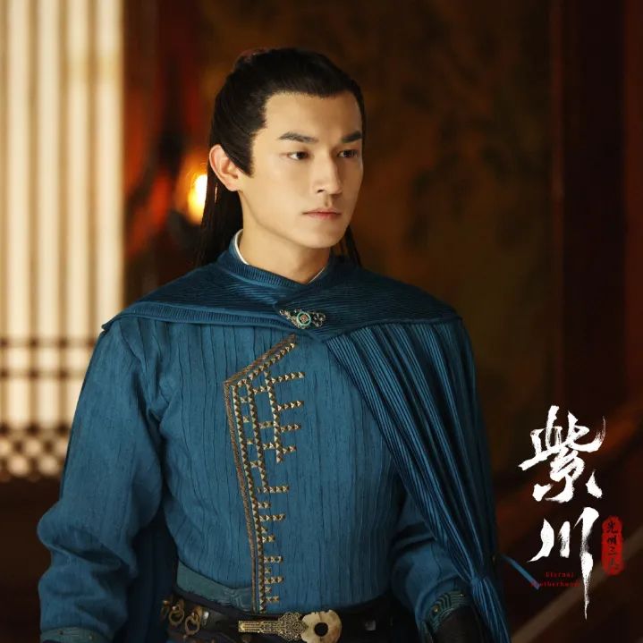 640?wx_fmt=jpeg ͼƬ