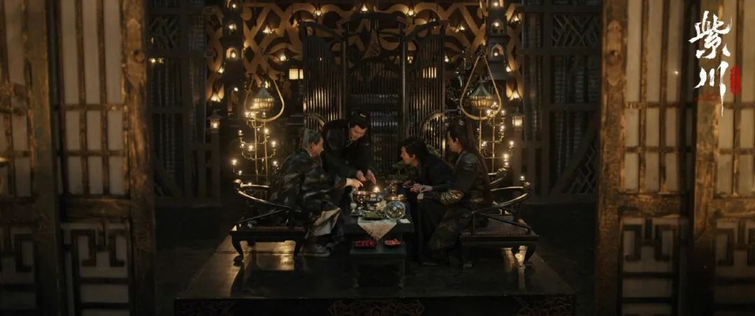 640?wx_fmt=jpeg ͼƬ