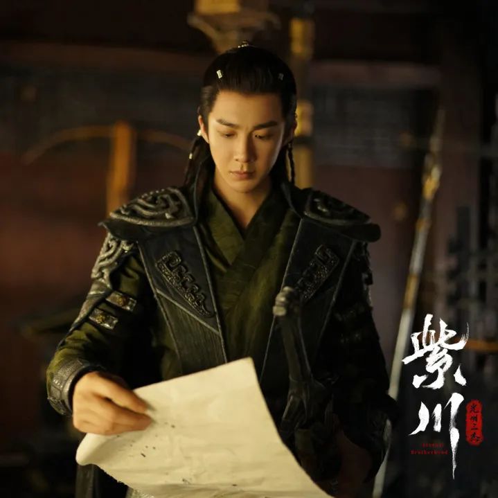 640?wx_fmt=jpeg ͼƬ