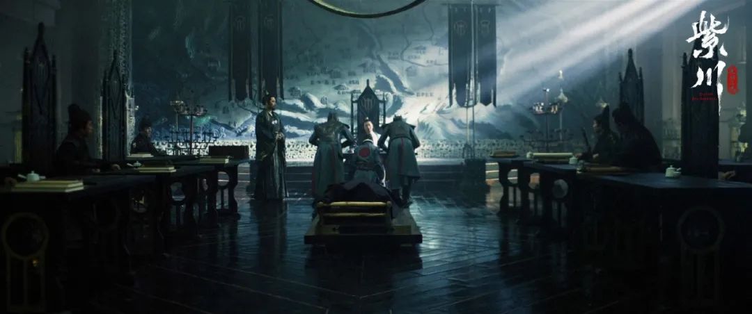 640?wx_fmt=jpeg ͼƬ