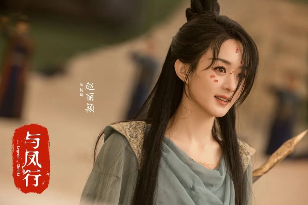 640?wx_fmt=jpeg&from=appmsg ͼƬ