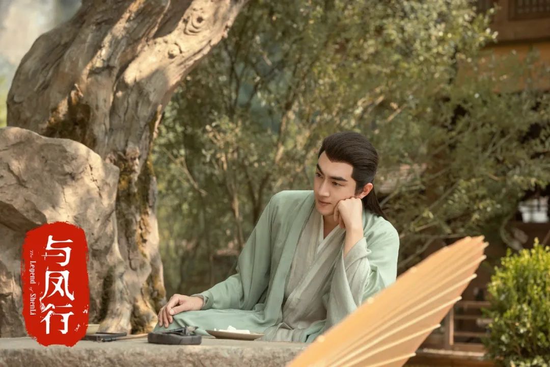 640?wx_fmt=jpeg ͼƬ