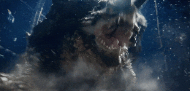 640?wx_fmt=gif&from=appmsg ͼƬ