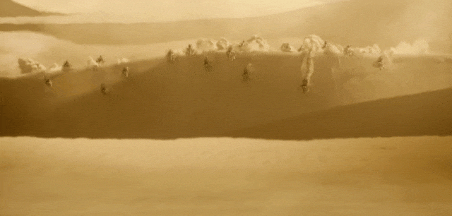 640?wx_fmt=gif&from=appmsg ͼƬ