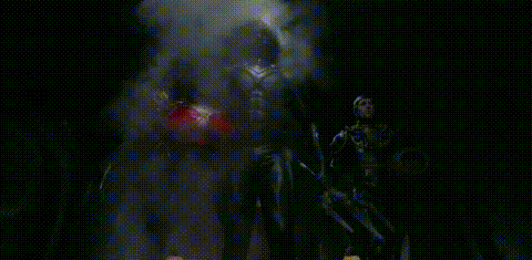 640?wx_fmt=gif&from=appmsg ͼƬ