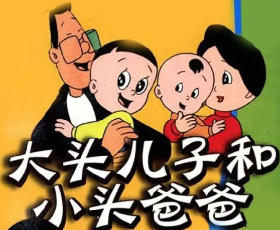 640?wx_fmt=png&from=appmsg ͼƬ