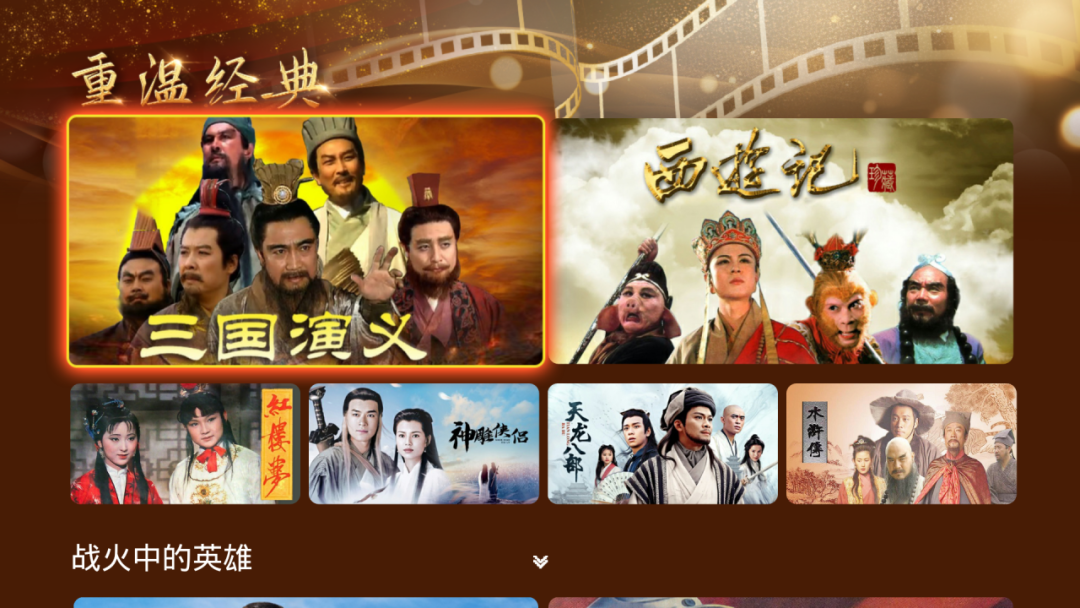 640?wx_fmt=png&from=appmsg ͼƬ