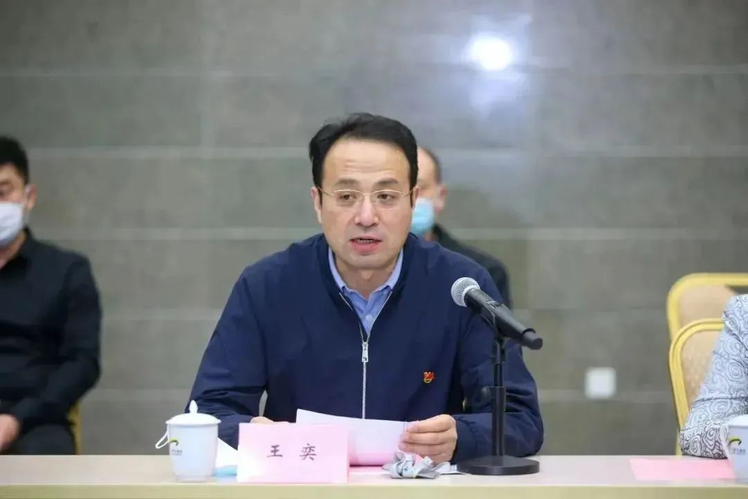 640?wx_fmt=jpeg&from=appmsg ͼƬ