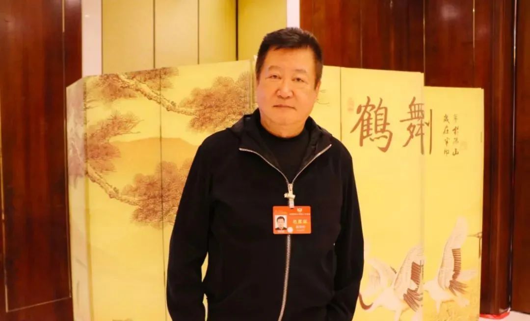 640?wx_fmt=jpeg&from=appmsg ͼƬ