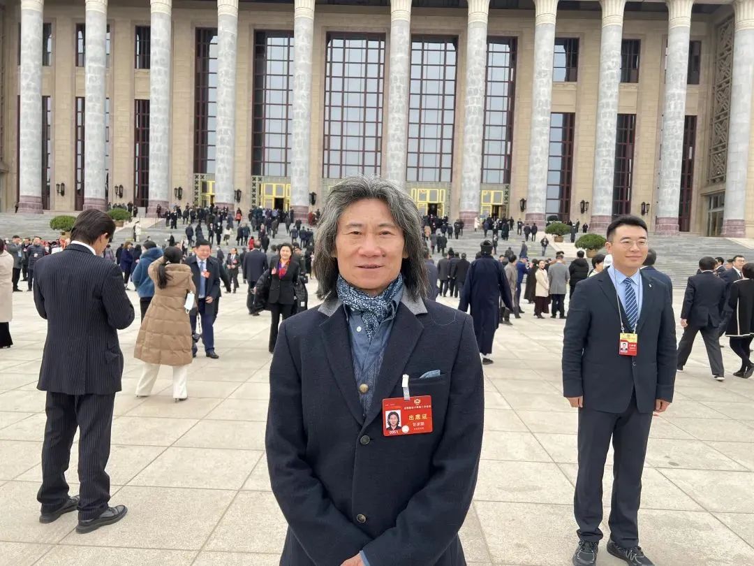 640?wx_fmt=jpeg&from=appmsg ͼƬ