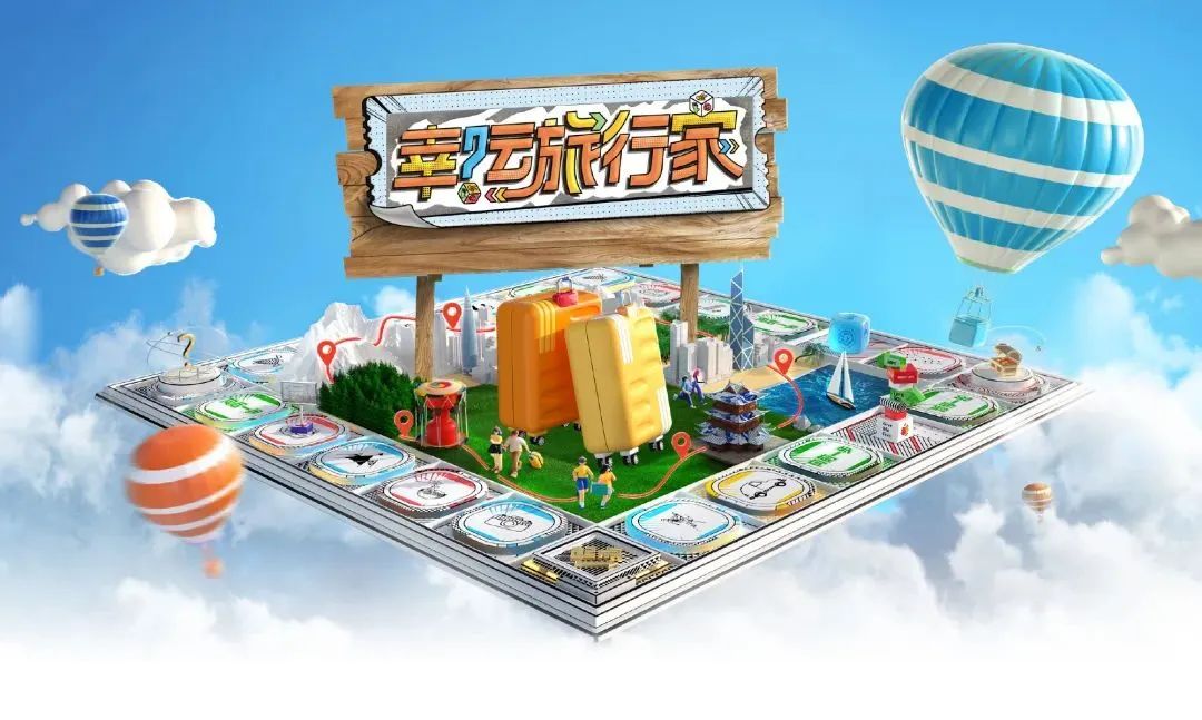 640?wx_fmt=jpeg ͼƬ