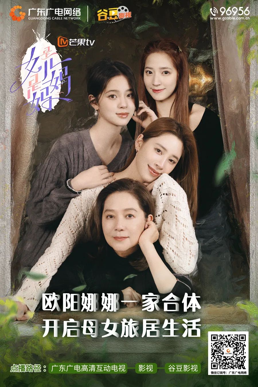 640?wx_fmt=jpeg&from=appmsg ͼƬ