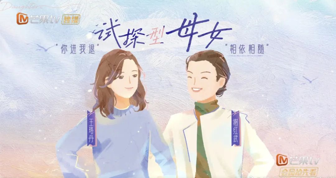 640?wx_fmt=jpeg&from=appmsg ͼƬ