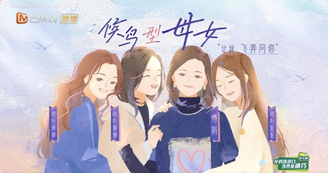 640?wx_fmt=jpeg&from=appmsg ͼƬ