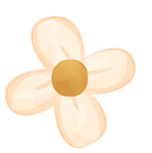 640?wx_fmt=png&from=appmsg ͼƬ