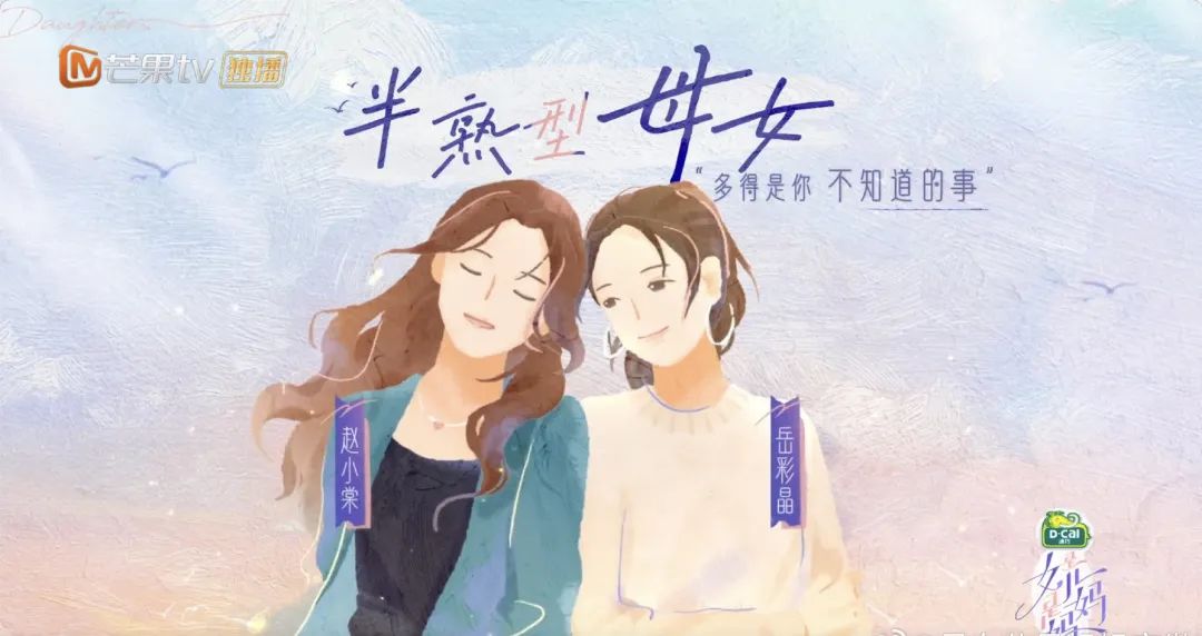 640?wx_fmt=jpeg&from=appmsg ͼƬ