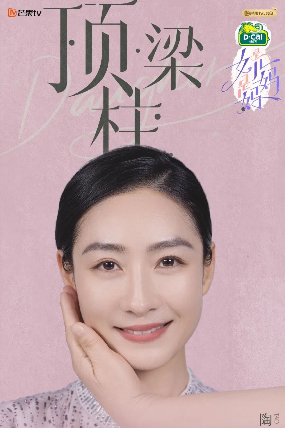 640?wx_fmt=jpeg&from=appmsg ͼƬ