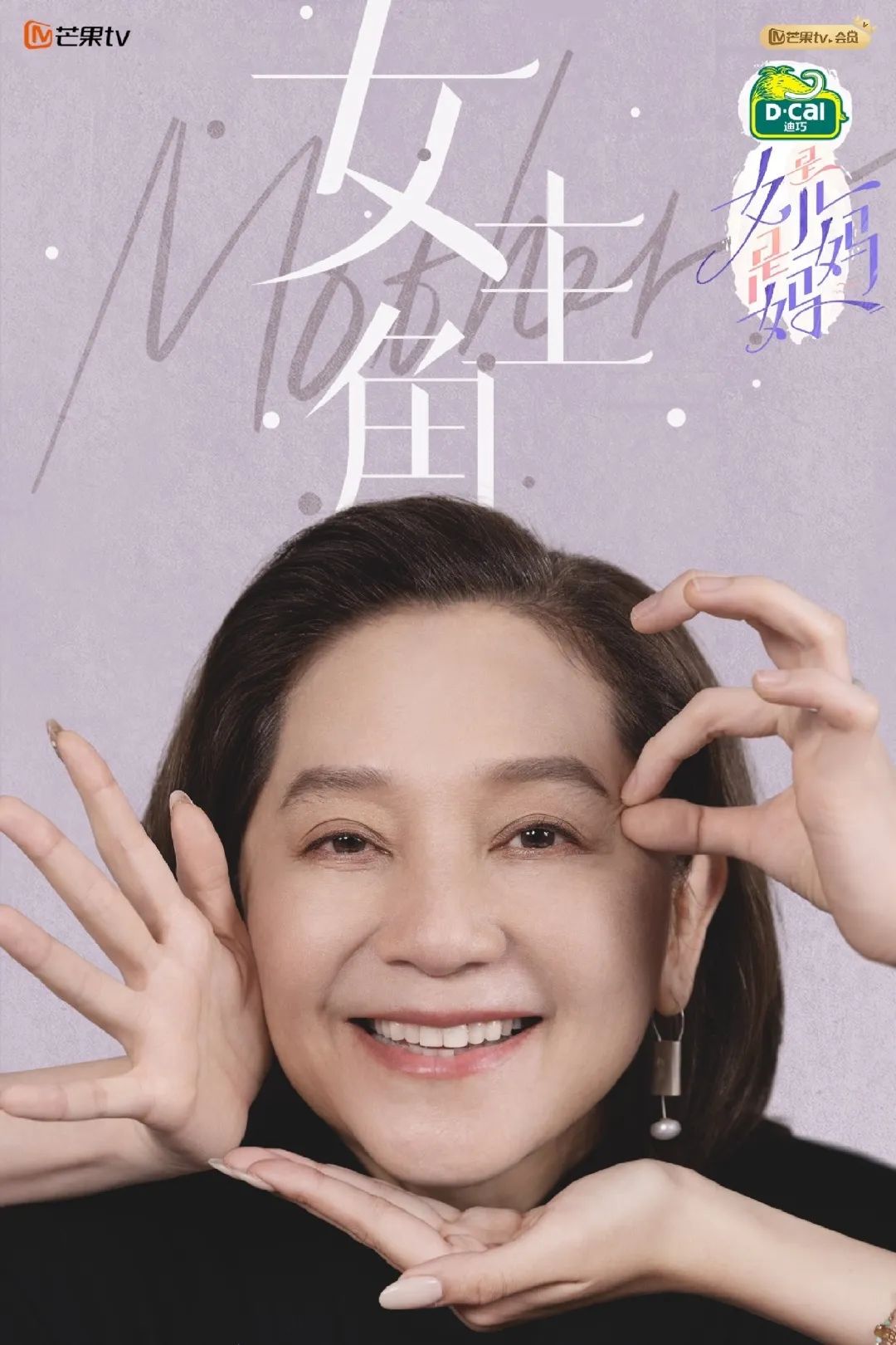 640?wx_fmt=jpeg&from=appmsg ͼƬ