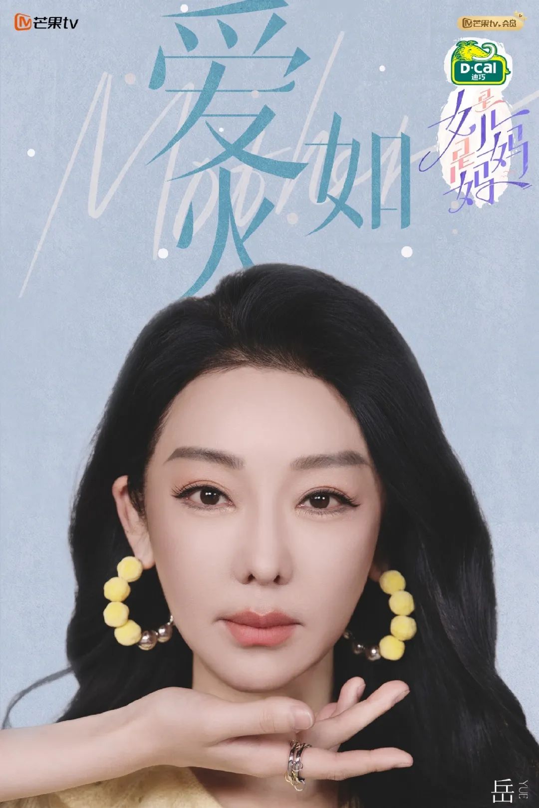 640?wx_fmt=jpeg&from=appmsg ͼƬ