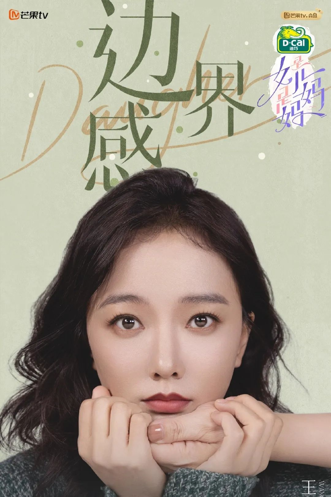 640?wx_fmt=jpeg&from=appmsg ͼƬ