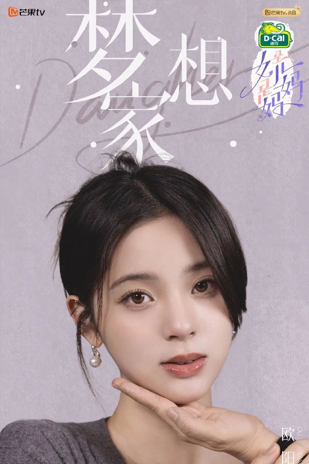 640?wx_fmt=jpeg&from=appmsg ͼƬ